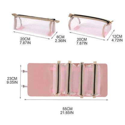 Roll bag