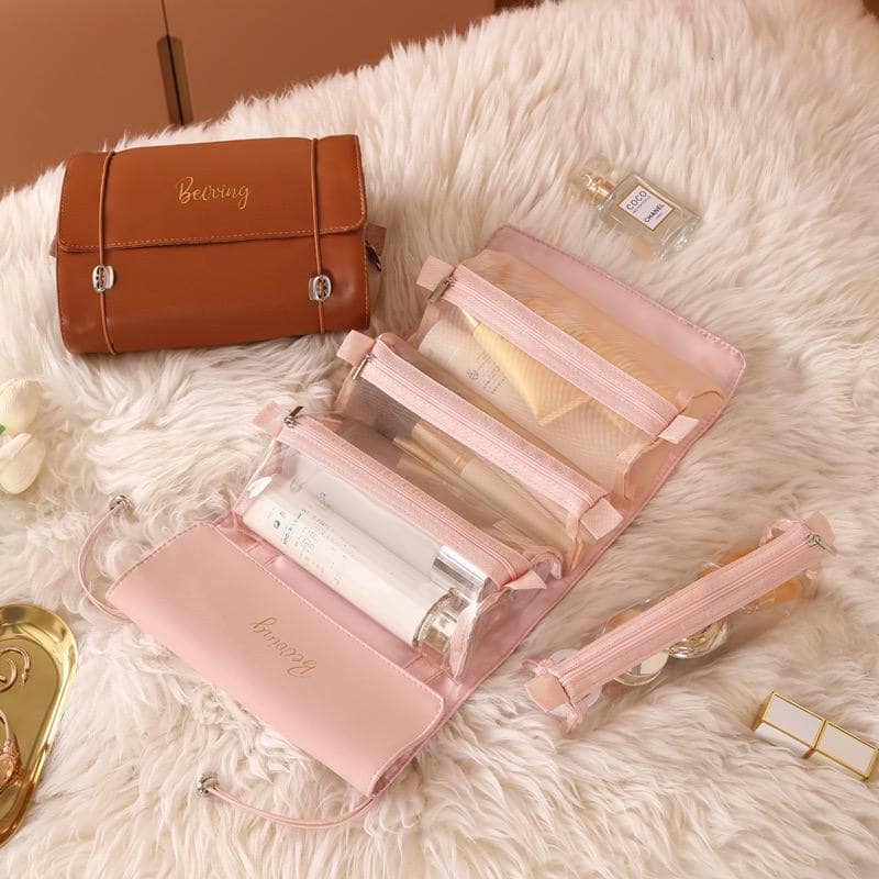 Roll bag